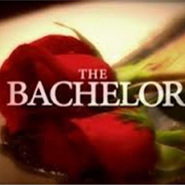 Thoughts Contestants Must Have During The Bachelor