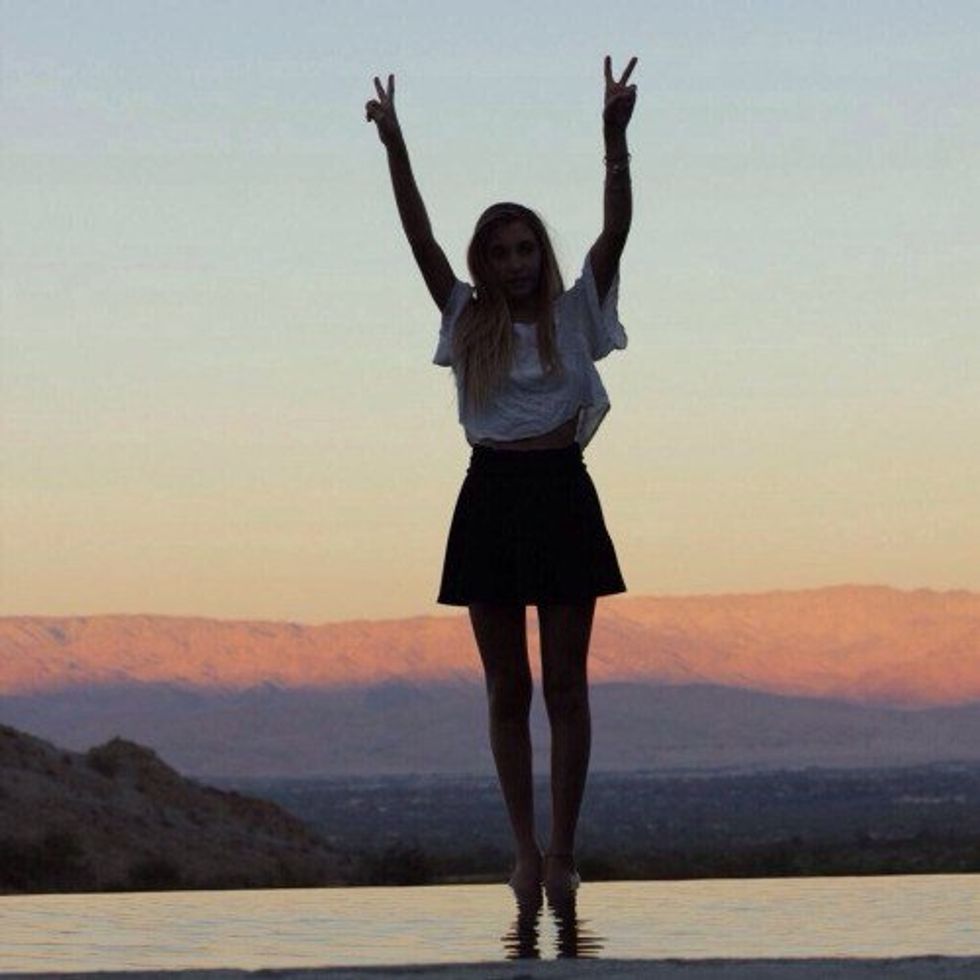 The Struggles of Having a Unique Name