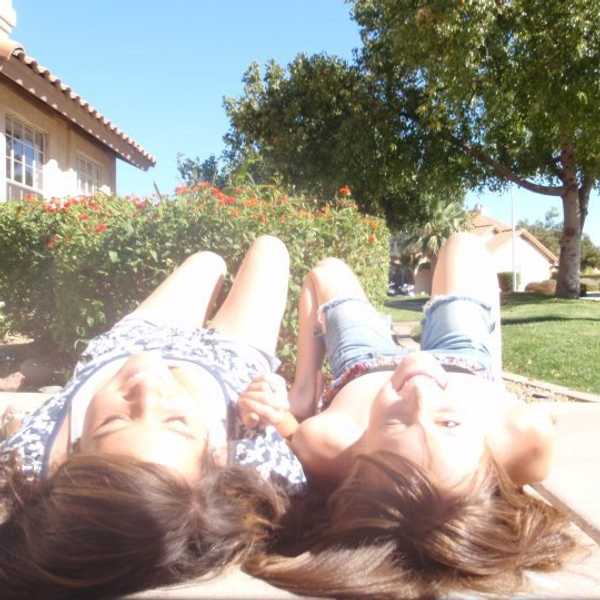 An Open Letter to Anyone Struggling With an Eating Disorder