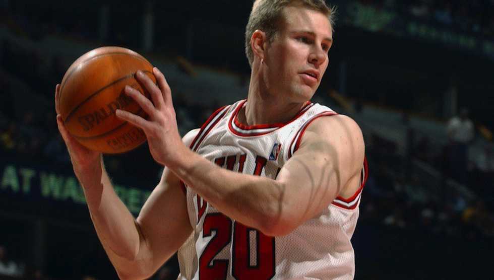 The Bulls Can't Take Fred Hoiberg