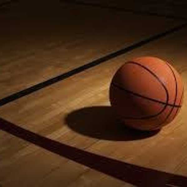 It's March? It's Time for the Tournament