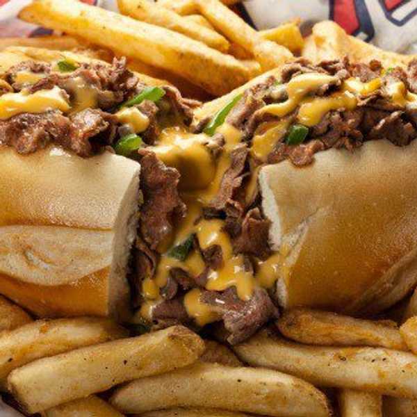 Five Foods That Pennsylvania Does Best