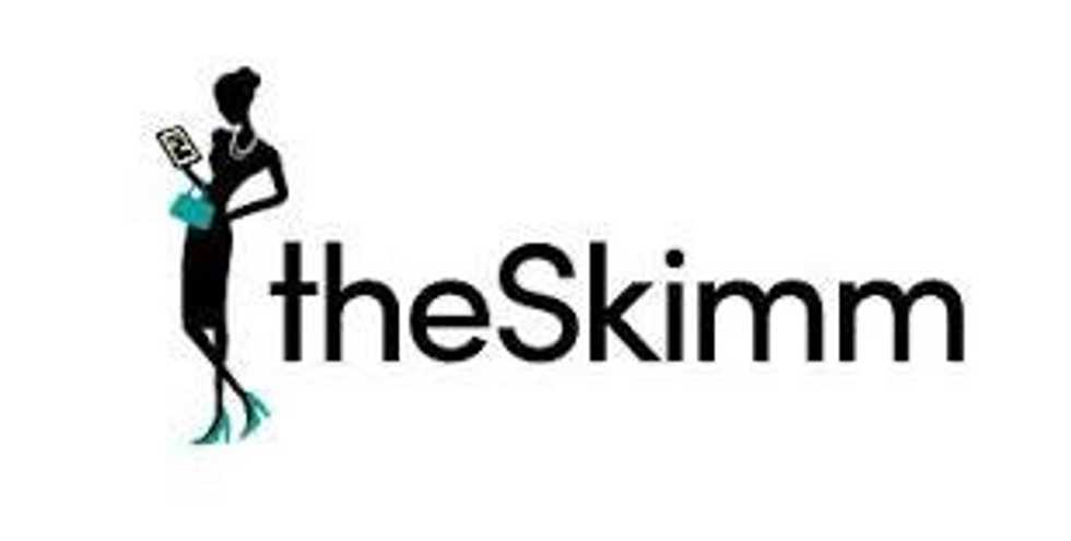 The Skimm: A Modern Day Version of Reading and Watching the News