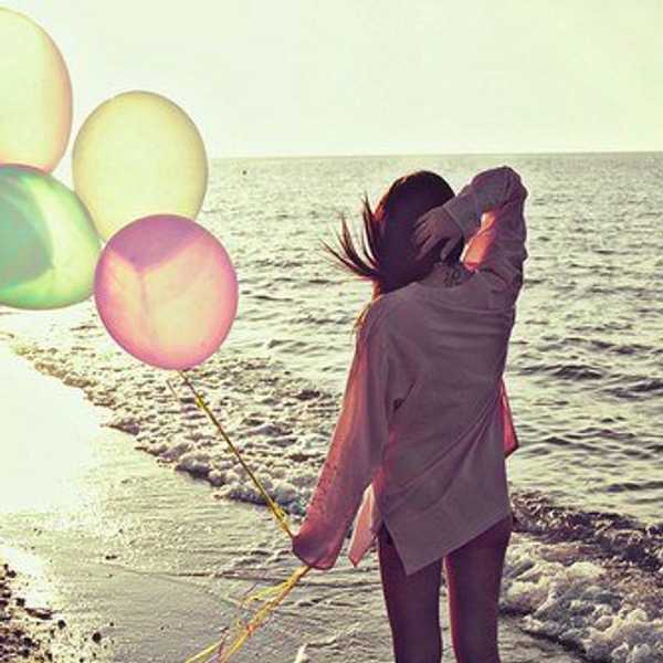 25 Things to Accomplish Before You Turn 25