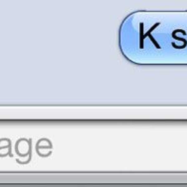 Why I Won't Turn My Read Receipts Off