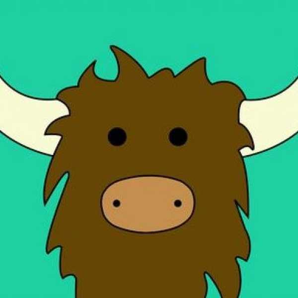 Yik Yak: A Cyberbully's Best Friend
