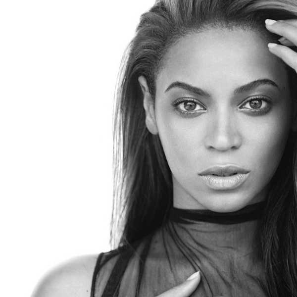 Bow Down to Bey
