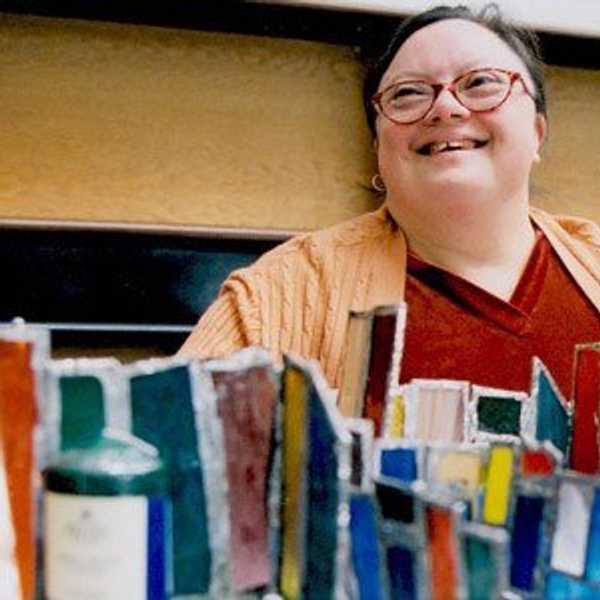 "You're So Retarded"