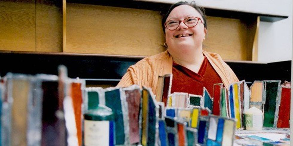 "You're So Retarded"