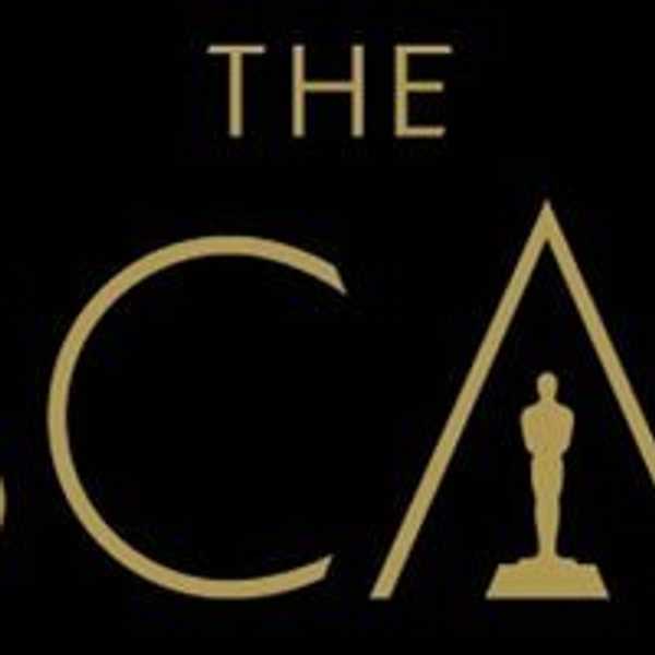 Outstanding Moments From The Oscars