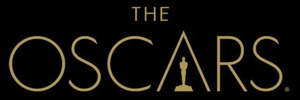 Outstanding Moments From The Oscars