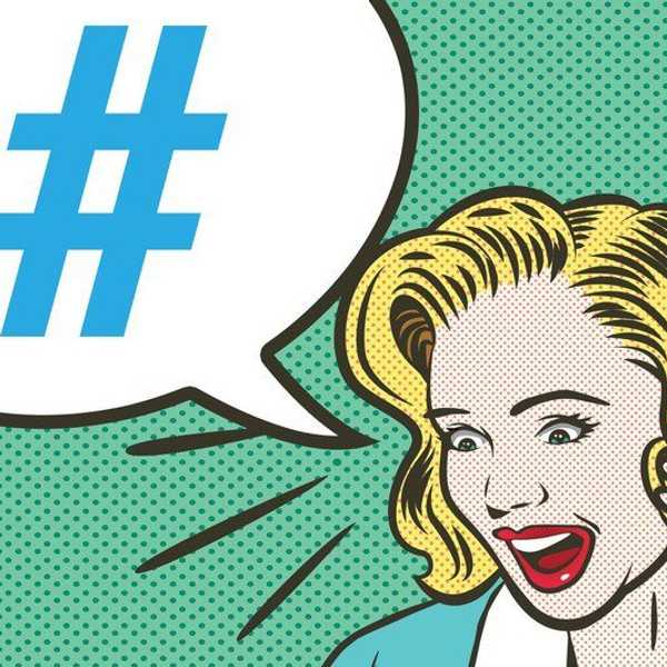 Top 10 Celebrity Twitter Accounts