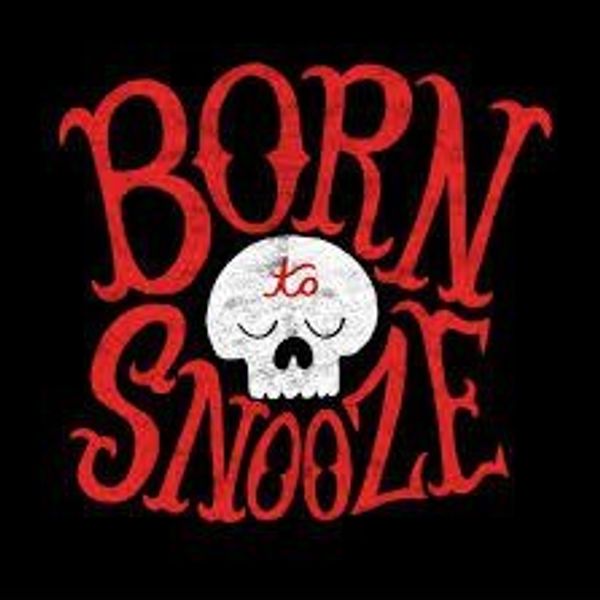 How to Snooze Better