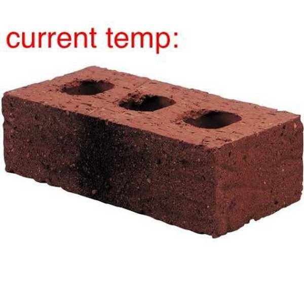 Why the Turn of the Season is the Worst Time to Shop