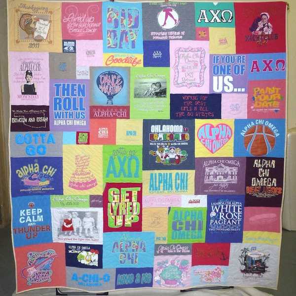 Common Misconceptions of Greek Life