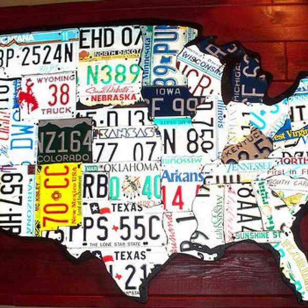 To All the Out-of-State Students