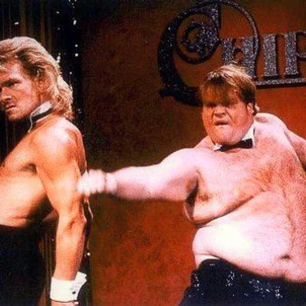 Top 10 Best SNL Sketches of All Time