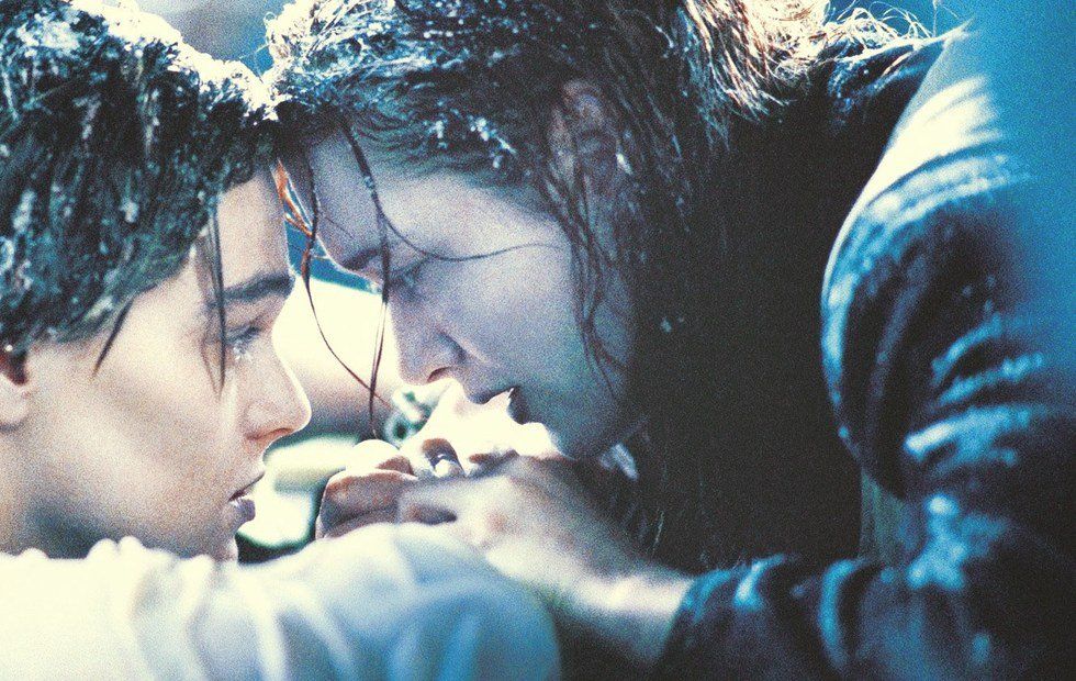 Five Fictional Deaths I Will Never Get Over