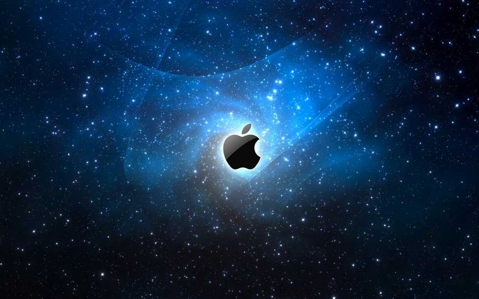 The iPhone Legacy