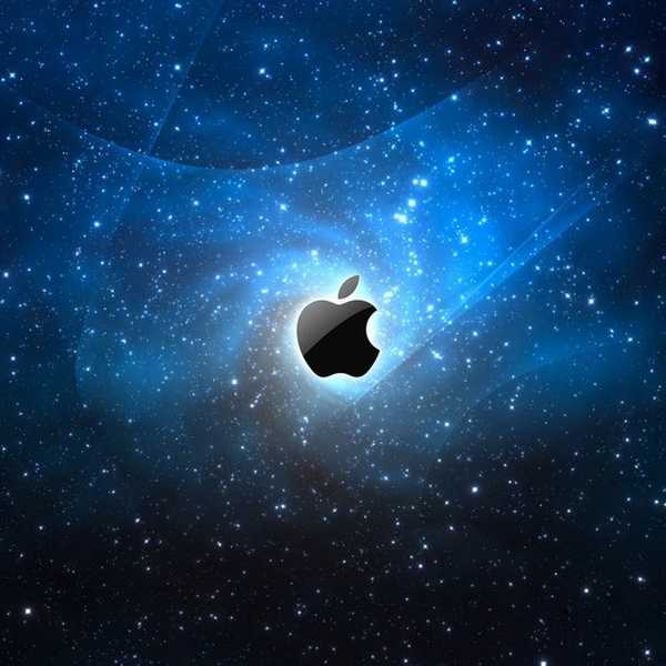 The iPhone Legacy