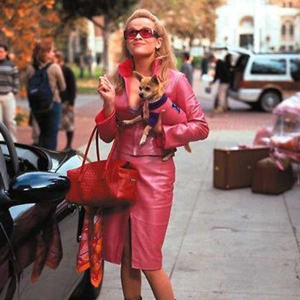 18 Signs You Aren't Ready for the Real World