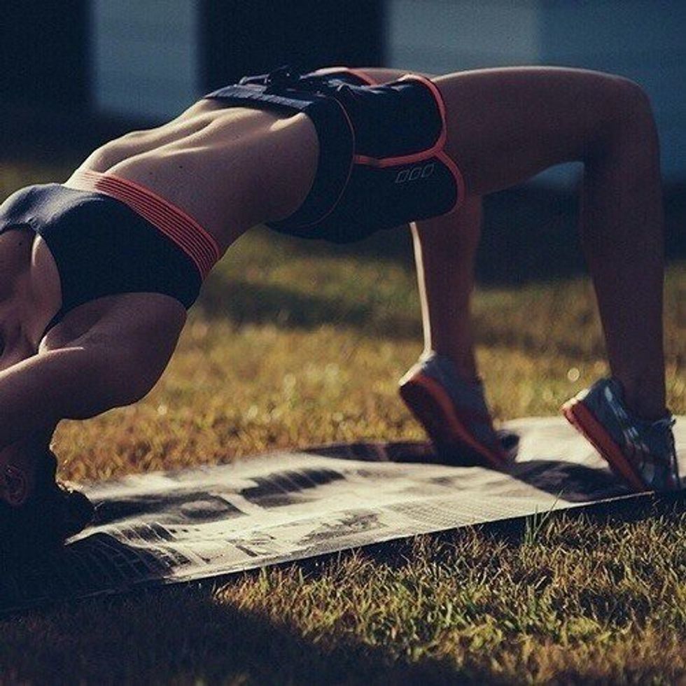 How My Iphone Is Making Me Ifit