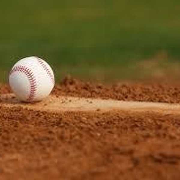 5 Reasons Why Baseball Season is the Best