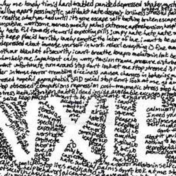 The 7 Things You Need to Know About Your Friend With Anxiety