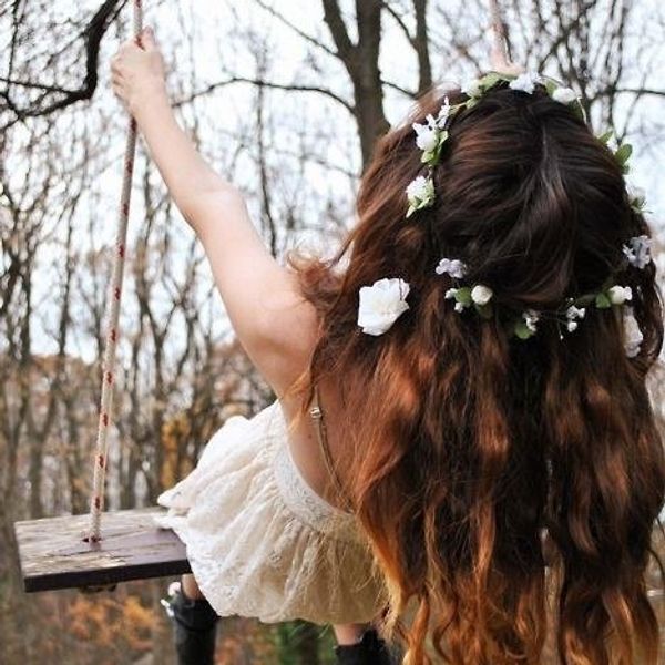 The Truth About Being Single