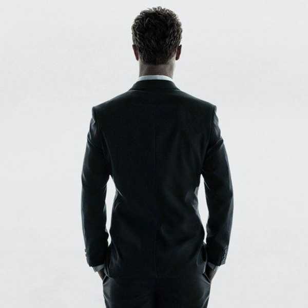 My Love/Hate Relationship With Fifty Shades of Grey