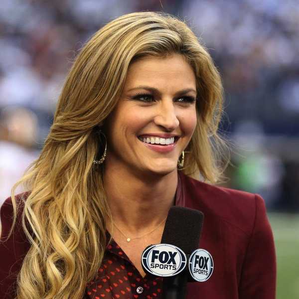 How to Be a Girl Sports Fan