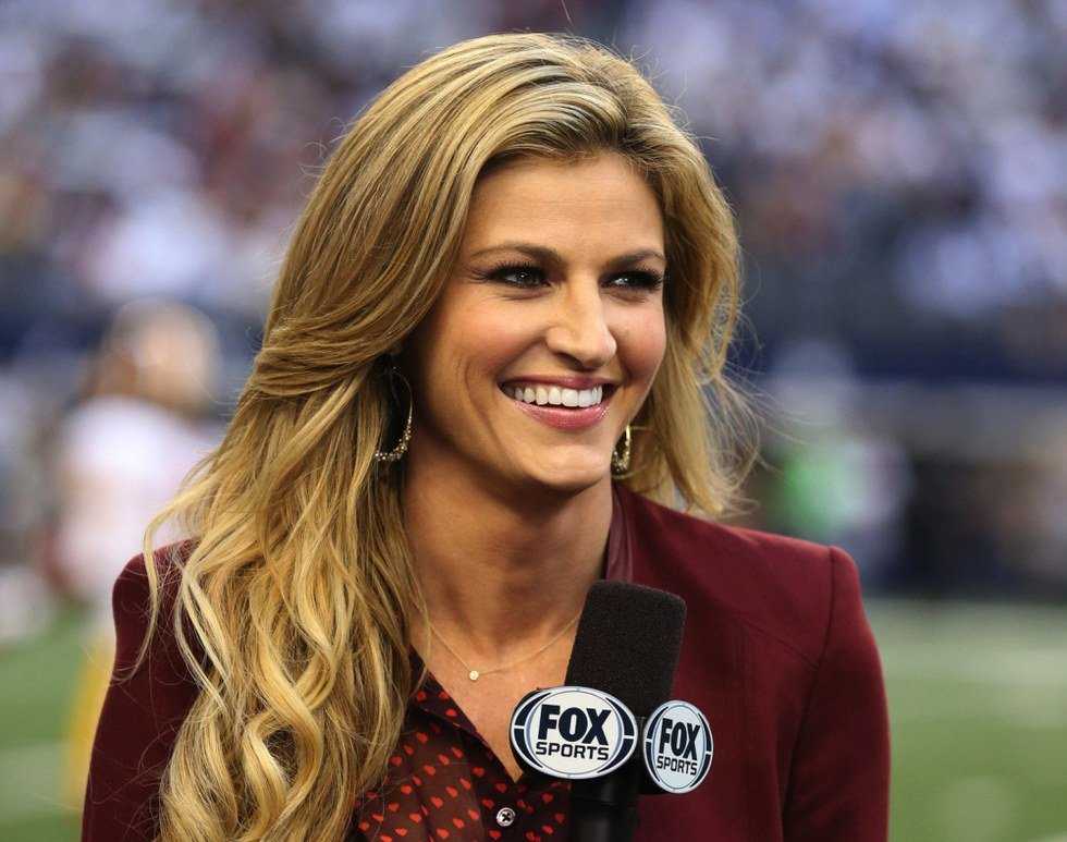 How to Be a Girl Sports Fan