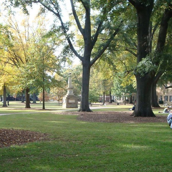 In Light of a Tragedy