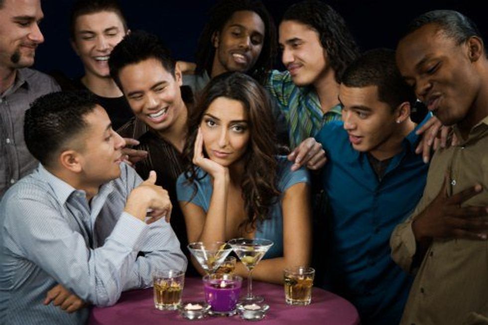 The D.E.N.I.S.E. System