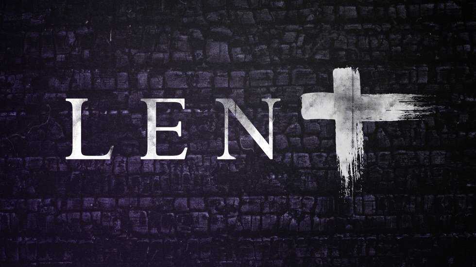 Being a Single Catholic Woman in College