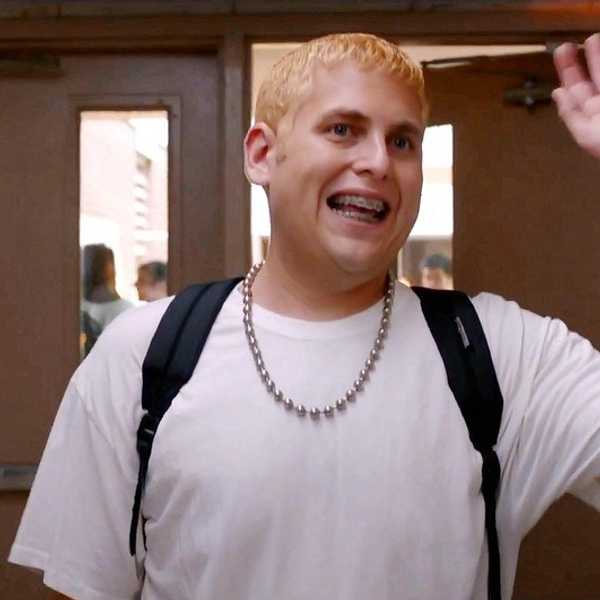 Conquering Speech Anxiety Through Eminem