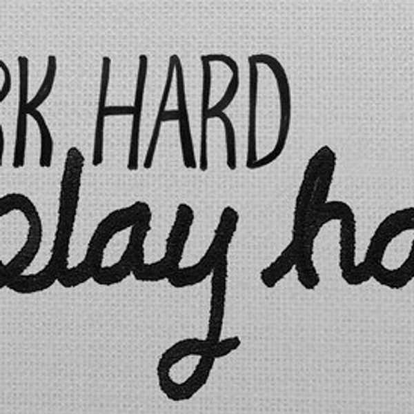 How Living Lazy Cheapens Your Potential