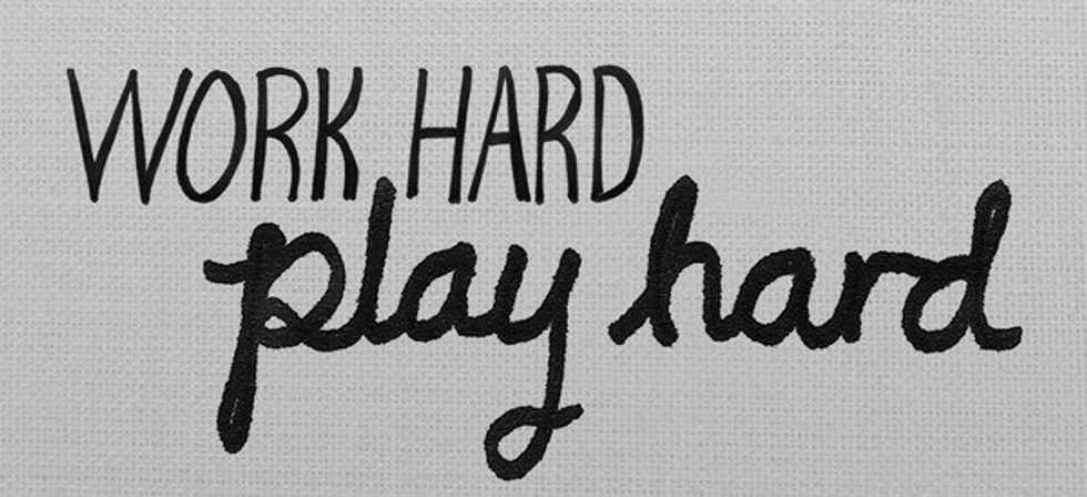 How Living Lazy Cheapens Your Potential
