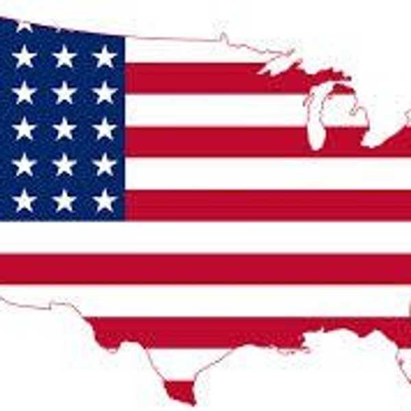 What I Didn't Realize I Would Miss About America