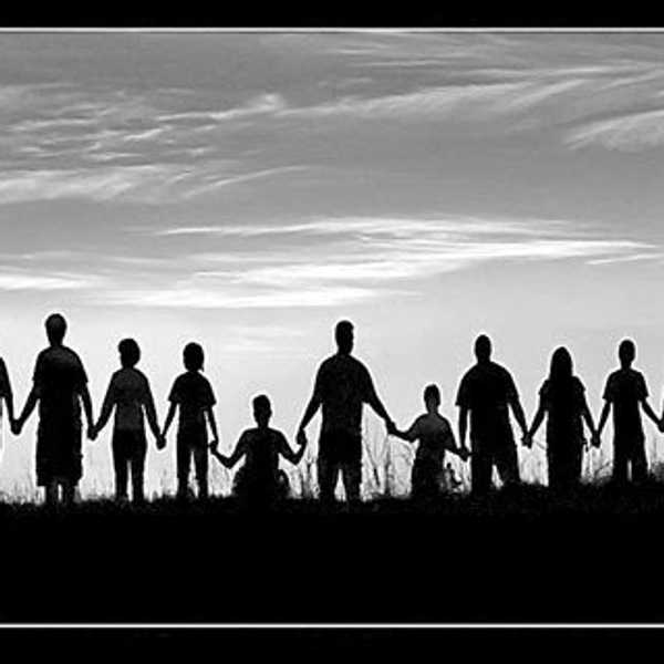 A Look at How Far We've Come in the Fight for Equality