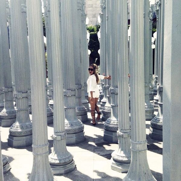 Why I'm Thankful To Be Single This Valentine's Day