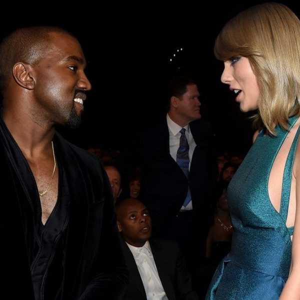 All You Need to Know About The Grammy's