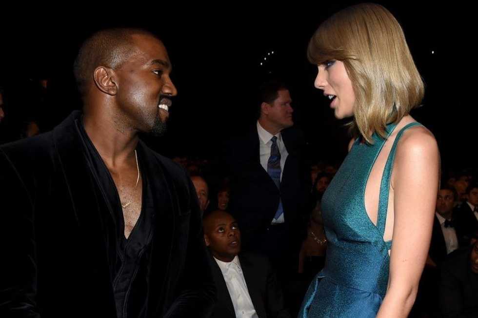 All You Need to Know About The Grammy's