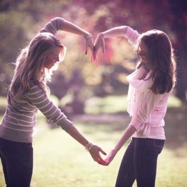 9 People You Should REALLY Be Showing Love to This Valentine’s Day