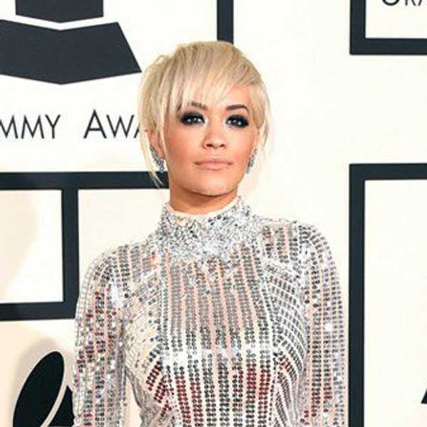 Grammys Fashion Dos and Don’ts