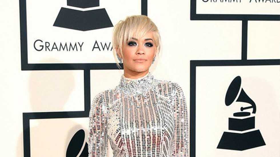Grammys Fashion Dos and Don’ts