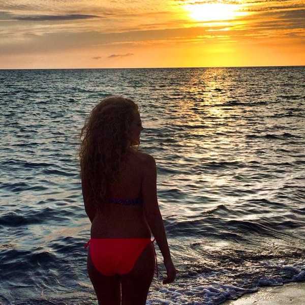 15 Struggles of Curly Hair