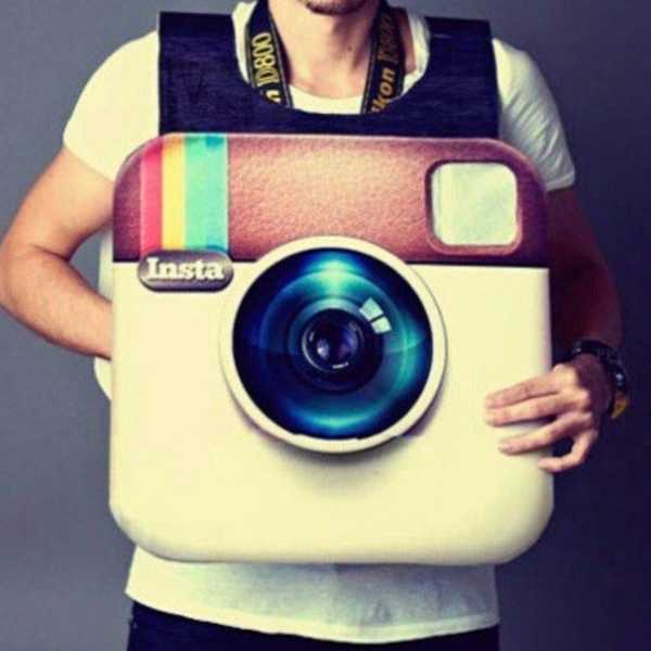 The 10 Unwritten Rules of Instagram