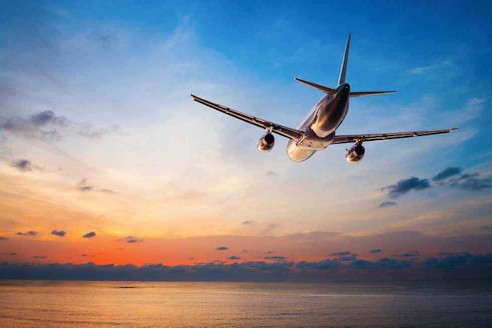 www.overpricedairfare.com
