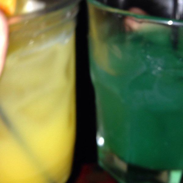 The 5 Things Worth Remembering From AlcoholEdu